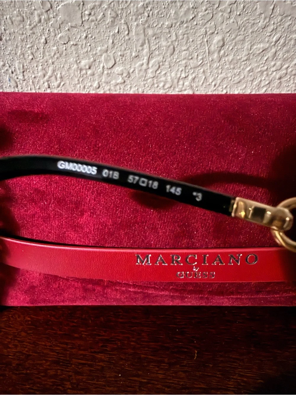Marciano by Guess